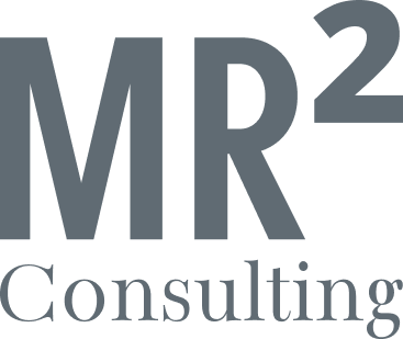MR²Consulting